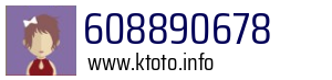 608890678