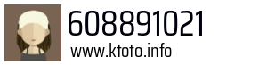 608891021