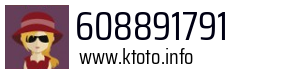 608891791