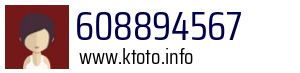 608894567