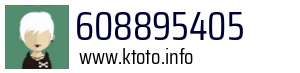 608895405
