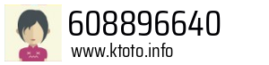 608896640