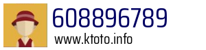 608896789