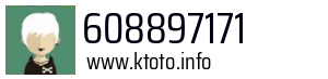 608897171