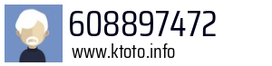 608897472