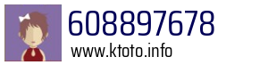 608897678