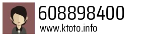 608898400