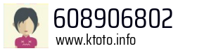 608906802