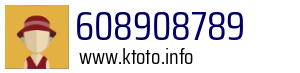 608908789