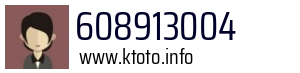 608913004