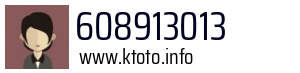608913013