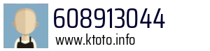 608913044