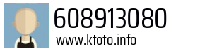 Numer telefonu 608913080 608913080