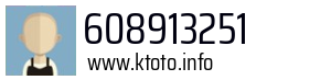608913251