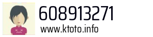 608913271
