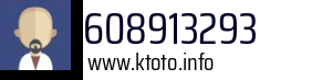 608913293