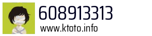 608913313