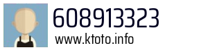 608913323