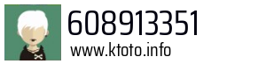 608913351