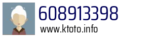 608913398