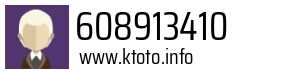 608913410