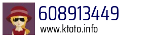 608913449