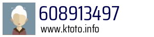 608913497
