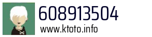 608913504