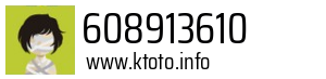 608913610