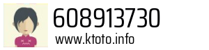 608913730