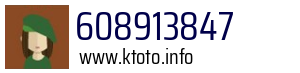 608913847