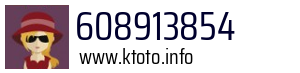 608913854
