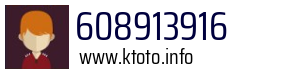 608913916