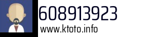 608913923