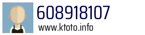 608918107