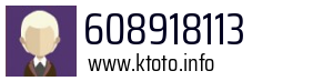608918113