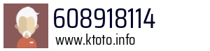 608918114