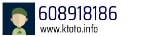 608918186