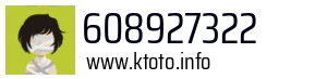 608927322