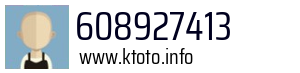 608927413