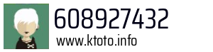 608927432