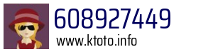 608927449