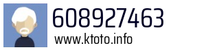 608927463