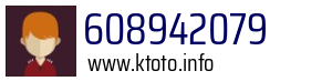 608942079