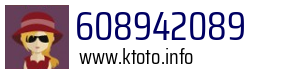 608942089