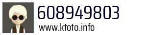 608949803