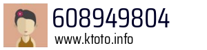 608949804