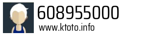 608955000