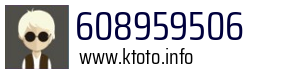 608959506