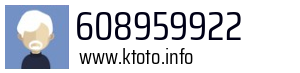 608959922